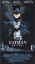 Picture of Batman Returns [VHS] [VHS Tape]