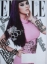 Picture of Elle September 2012 Katy Perry cover + 10 pages [Single Issue Magazine]