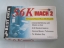 Picture of BEST DATA 56K Mach 2 Internal Data/Fax Modem - PCI Version for Windows 98_se, 2000. ME and XP