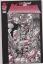 Picture of BLOODSTRIKE #1, April 1993 (Volume 1) [Comic]