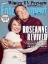 Picture of Entertainment Weekly Magazine (January 12, 2018) Roseanne Revived Cover