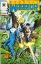 Picture of Eternal Warrior #15 [Comic]