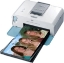 Picture of Canon SELPHY CP510 Compact Photo Printer