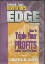 Picture of Carleton H. Sheets Investor's Edge How to to Triple Your Profits in One-third the Time! [VHS Tape]