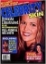Picture of CELEBRITY SKIN #39 [Paperback]