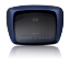 Picture of Cisco-Linksys E3000 Wireless-N Router