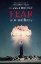 Picture of Fear : A Cultural History Bourke, Joanna