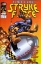 Picture of Codename:Stryke Force Volume 1, #3 April 1994 [Paperback] 
