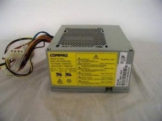 Picture of Compaq - Powersupply 145W ATX - DPS-200PB-89D