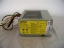 Picture of Compaq - Powersupply 145W ATX - DPS-200PB-89D