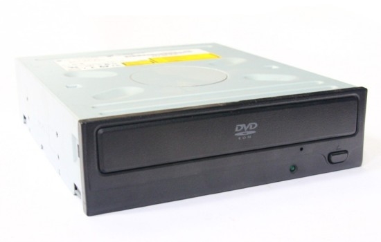 Picture of CYBERDRIVE DM168D Cyberdrive 16X Ide Dvd-Rom Drive