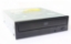 Picture of CYBERDRIVE DM168D Cyberdrive 16X Ide Dvd-Rom Drive