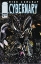 Picture of Deathblow #1 ("Confessions", Cybernary #1) April 1993 [Comic]