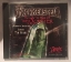 Picture of Frankenstein Through The Eyes of the Monster For Mac [video game]