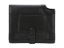 Picture of Easyfit Netbook Sleeve 8.9-10"