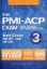 Picture of The PMI-ACP Exam: How to Pass on Your First Try