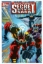 Picture of Jack Kirby's Secret City Saga #0 [Paperback]