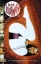Picture of Kid Eternity #1 [Comic] 