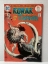 Picture of Korak Son of Tarzan [Comic] Edgar Rice Burroughs