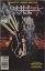 Picture of Krull #1 A Marvel Movie Special (Volume 1) 