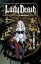 Picture of Lady Death: Origins 1 [Paperback]