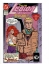 Picture of Legion of Super-Heroes - Young Romance #31 