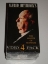 Picture of Hitchcock 4-Pack [VHS]