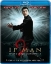 Picture of Ip Man 2 [Blu-ray] [Blu-ray]