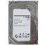 Picture of Hitachi H3D250872S 250GB 7200RPM SATA Hard Drive