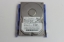Picture of IBM 07N9673 40GB IDE Hard Drive