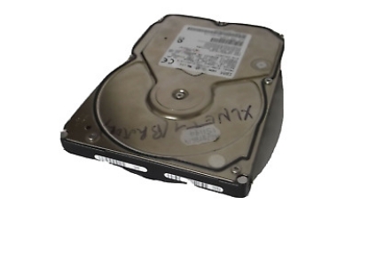 Picture of IBM DJNA-371350 HDD, 13.6GB, P/N 25L2657, MLC:F42141, jul99,31L9511 (DJNA371350)