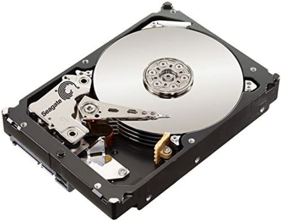 Picture of IBM DPTA-372050 P/N: 31L9056 (07N3311) Hard Drive