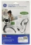 Picture of GE 98650 Webcam and Headset Kit