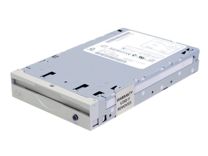 Picture of Iomega IDE ATAPI 250MB Internal Zip Drive