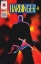 Picture of Harbinger #21 [Comic] Valiant