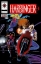 Picture of Harbinger #22 [Comic]