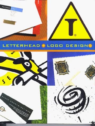 Picture of Letterhead + Logo Design 5