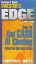 Picture of How to Get Cash At Closing When You Buy Real Estate  (1 VHS Tape)