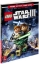 Picture of Lego Star Wars III: The Clone Wars: Prima Official Game Guide