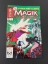 Picture of Magik #1 (Little Girl Lost) [Comic]