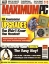 Picture of Maximum PC, June 2007 Issue