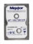 Picture of MAXTOR 4D060H3 60GB 3.5INCH 4D060H3 5400RPM DEKSTOP IDE HARD DRIVE