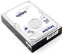 Picture of Maxtor DiamondMax 10 160GB SATA/150 7200RPM 8MB Hard Drive
