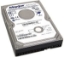 Picture of Maxtor MaXLine Plus II 250GB UDMA/133 7200RPM 8MB