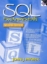 Picture of SQL Fundamentals (2nd) [Paperback (2002)]