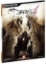 Picture of The Darkness II Official Strategy Guide BradyGames