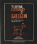 Picture of The Official Dictionary of Sarcasm