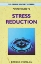 Picture of Pocket Guide to Self-hypnosis (Crossing Press Pocket) 