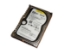Picture of Western Digital WD740GD 74GB Sata HDD 10,000RPM