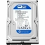 Picture of Western Digital WD3200AAJS 320GB Hard Drive